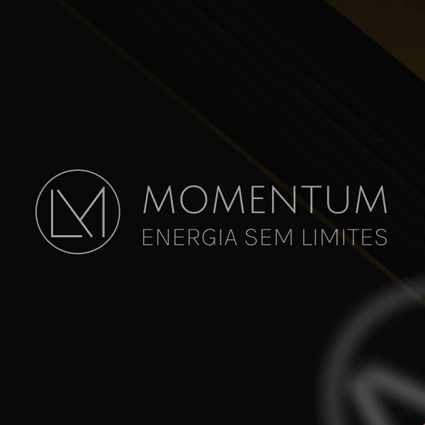 MOMENTUM – Energia Sem Limites