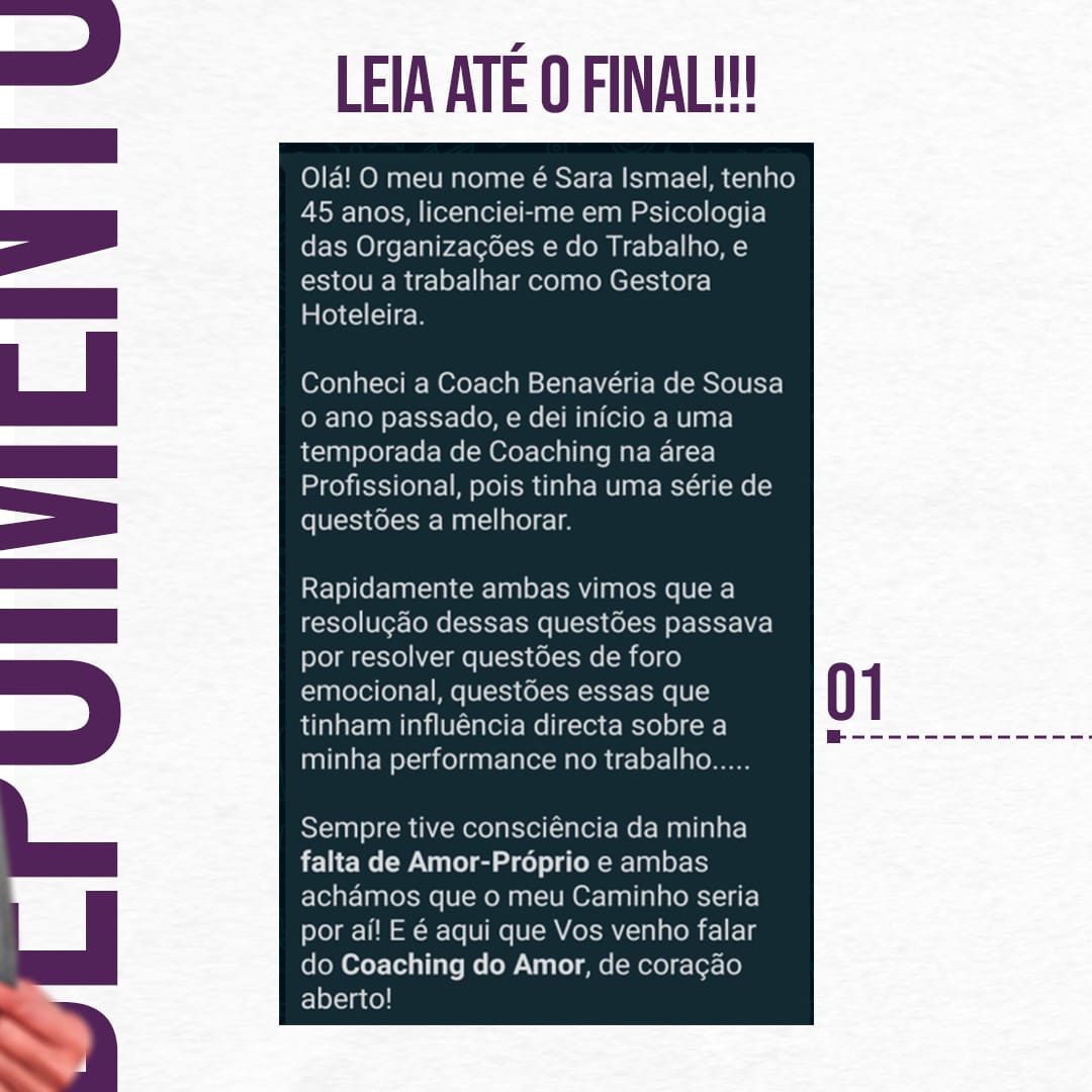 WhatsApp Image 2024-12-10 at 14.53.06 (1)