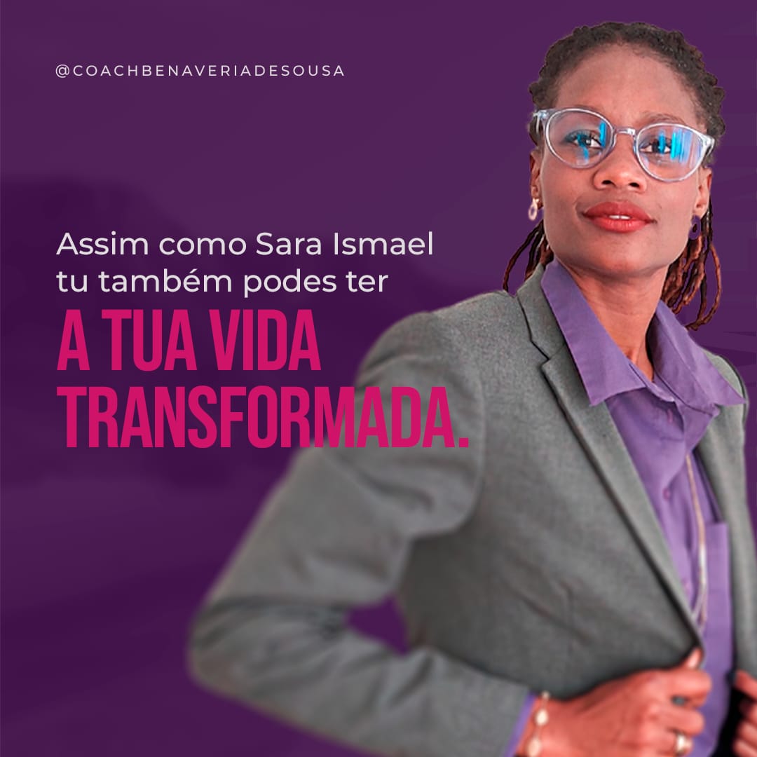 WhatsApp Image 2024-12-10 at 14.53.06