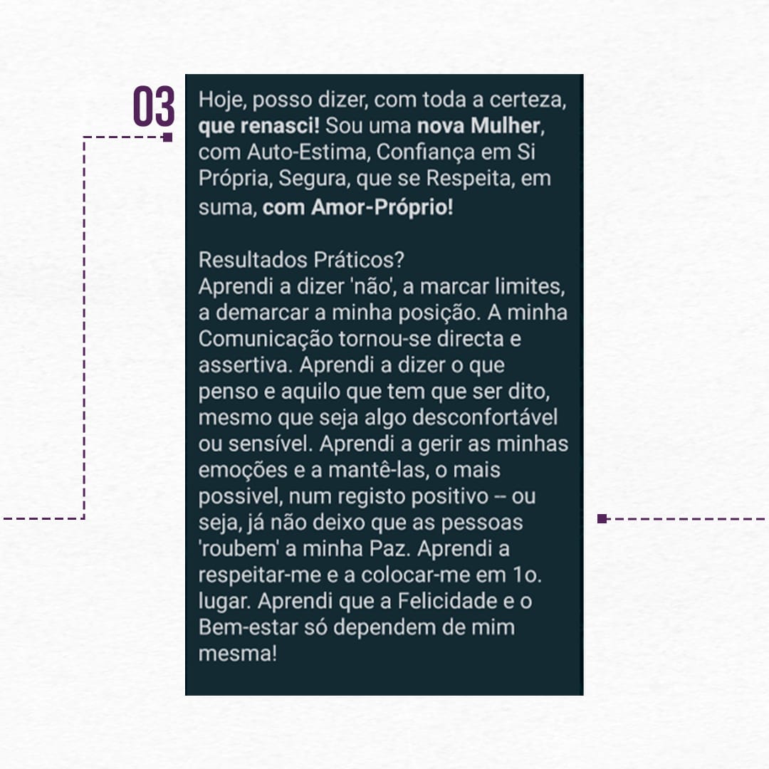 WhatsApp Image 2024-12-10 at 14.53.07 (1)