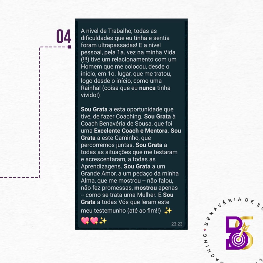 WhatsApp Image 2024-12-10 at 14.53.07 (2)