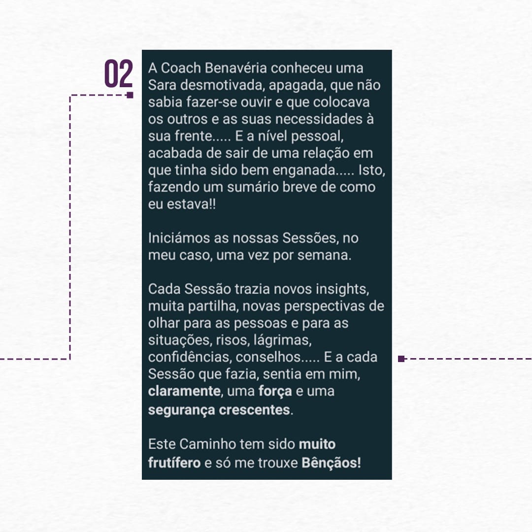 WhatsApp Image 2024-12-10 at 14.53.07